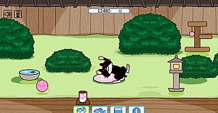 Neko ga Kita: Here Comes the Cat