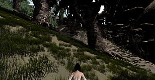 雪鹰领（Cultivating Immortals）