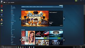 Wallpaper Transformer