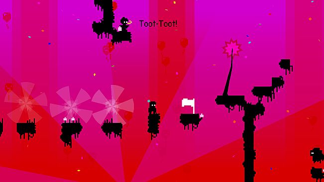 Electronic Super Joy 2 - Groove Wizard's Tower