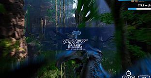 Dragon Dash Division