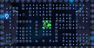 Debugger 3.16 // Recoded