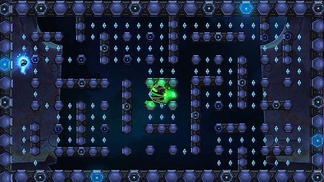 Debugger 3.16 // Recoded