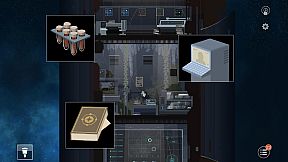 OPUS: The Day We Found Earth