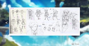 Dragon Audit - Hoard of Bonus Content