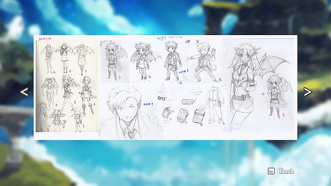 Dragon Audit - Hoard of Bonus Content