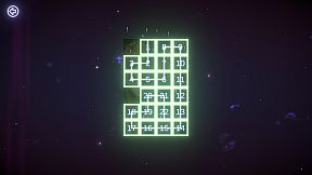 Hentai Tales: Isekai Uncle Reversal 2