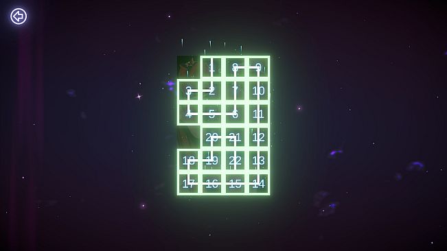 Hentai Tales: Isekai Uncle Reversal 2