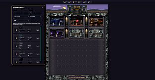 Creator Shelter