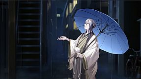 轻梦谭 - 瓮之篇 -