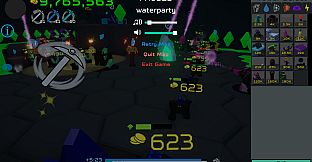 Goleminer