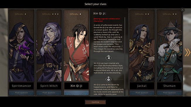 Sands of Salzaar - The Ember Saga