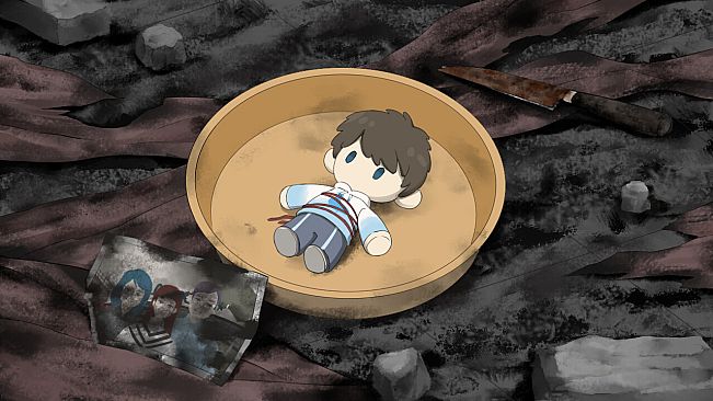 When The Rumors Become Real