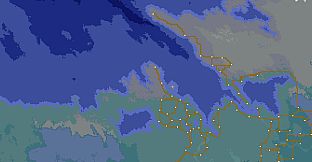 Map Roleplay Maker