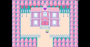 糖霜与灰烬之森 The forest of sweet lies