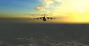 THE LAST PLAYER:VR Battle Royale