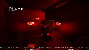 Serbian Dancing Lady