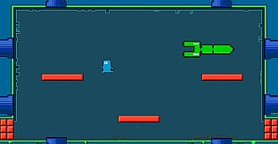 Super Blue Boy Planet