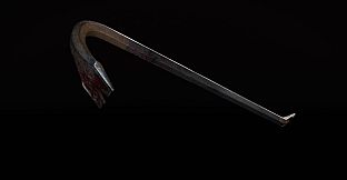 Miscreated - Iron Sons' Cache