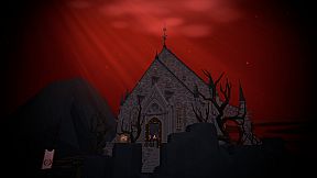 The Kingdom of Frilensgrade