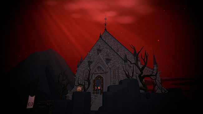 The Kingdom of Frilensgrade