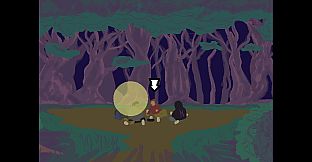 Night Hike