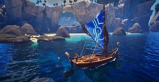 Voyagers of Nera - Founder's Pack