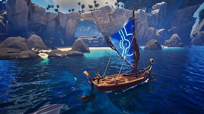 Voyagers of Nera - Founder's Pack