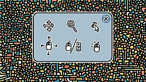 I commissioned some bees