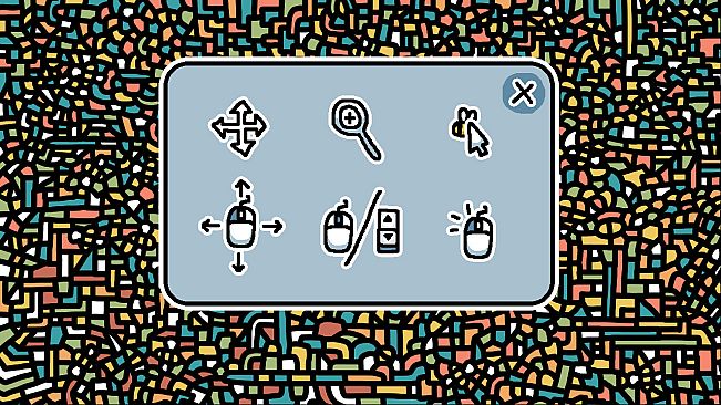 I commissioned some bees