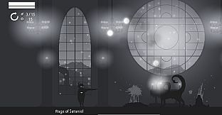 Gloom - Original Soundtrack