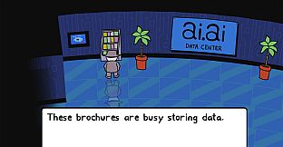 ai.ai