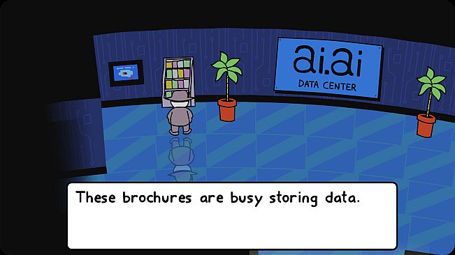 ai.ai