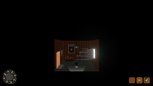 Collapse Of The Midnight Sun