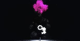 Multidimensions and Dreams