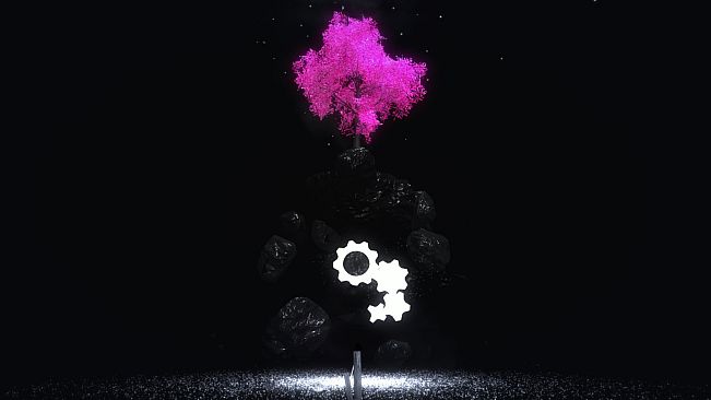 Multidimensions and Dreams