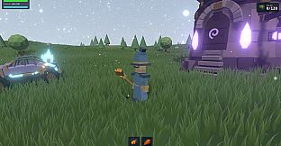 Gamejam