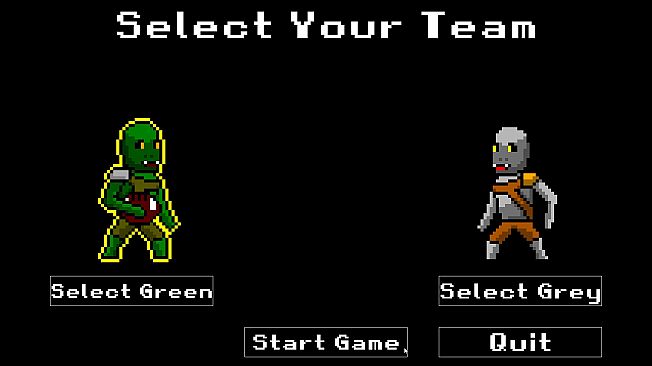 Goblin Rules Football