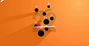 Infinite Game Cartridge Collection