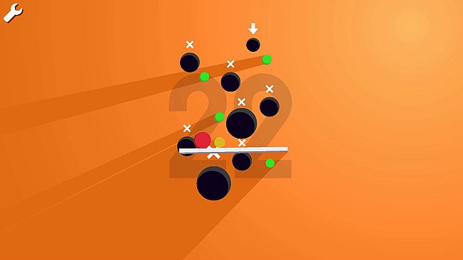 Infinite Game Cartridge Collection