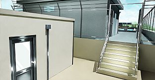 Case 03 : Tokyo Detectives