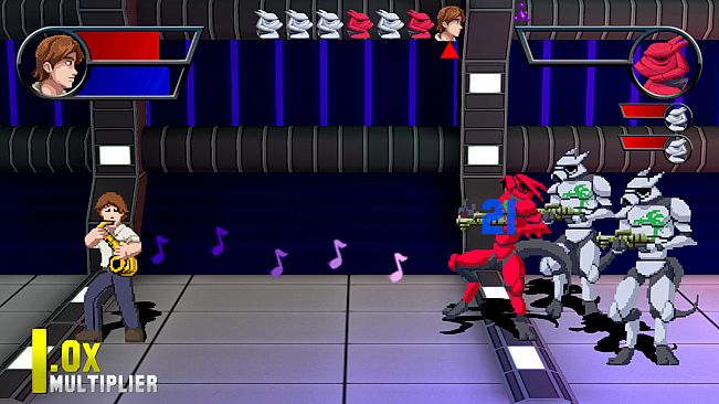 Saturday Morning RPG: It's So Bad Edition