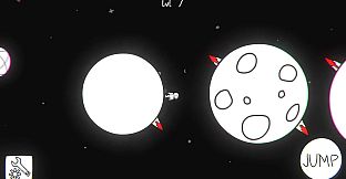 Super Space Jump Man - OST