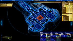 Starship Corporation