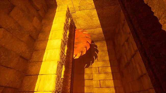 Lovely Traps Dungeon