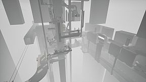 Sumin's Tower:Session No.5