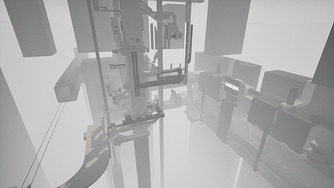 Sumin's Tower:Session No.5