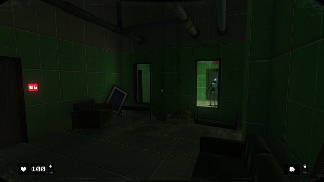 High Entropy: Challenges