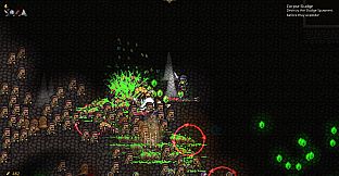 Chronicon: Survivors Original Soundtrack