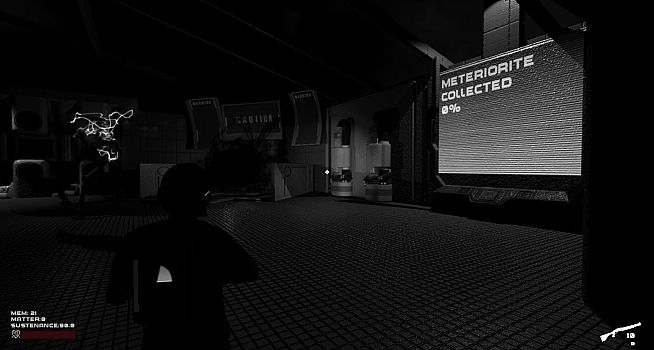 Nightmare on Azathoth